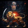 Alone fighter🇮🇷 تابع قوانین شاهنشاهی profil fotoğrafı