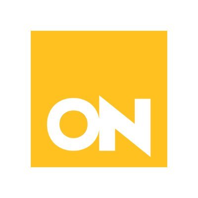 Once Noticias's profile picture