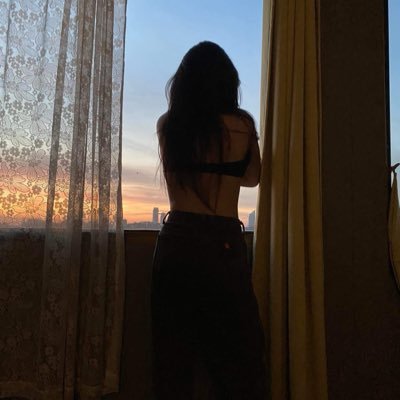 heemeea's profile picture