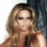 solange shady facts 的头像
