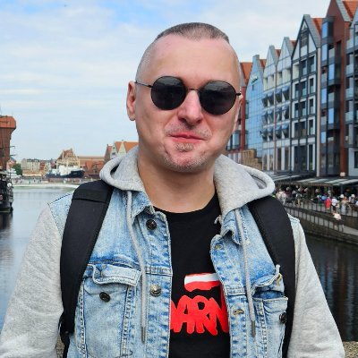 ilyakosygin's profile picture