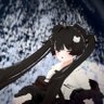こくりゅー's profile picture