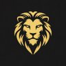 Leonsapiens's profile picture