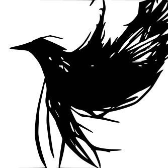 blackbirdcalls's profile picture