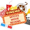 Фото профиля Mitch's Movie Reviews