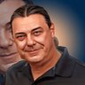 Larry Wickstrom profil fotoğrafı
