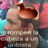 fercho. 的头像