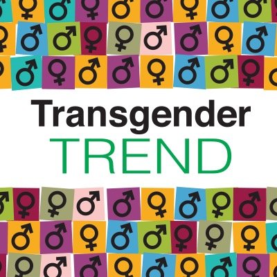 Transgendertrd's profile picture