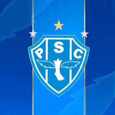 Paysandu Sport Club's profile picture