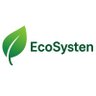 ECOSYSTEN - UNION ECOPLANETAR&TENTACLES profil fotoğrafı