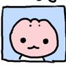 ㈜고면 的头像