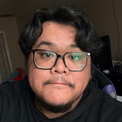 Yaysian's profile picture