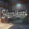 Profilbild von yamikazi