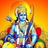 Profilbild von rahul हिंदू