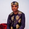 Profilbild von Chigozie