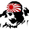 Kamikaze's profile picture