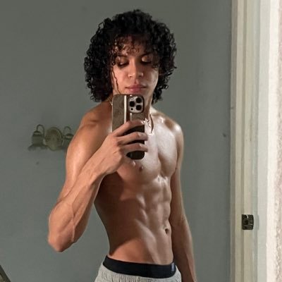 anditfelt's profile picture