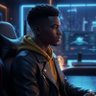 J_CRYPT♟️'s profile picture