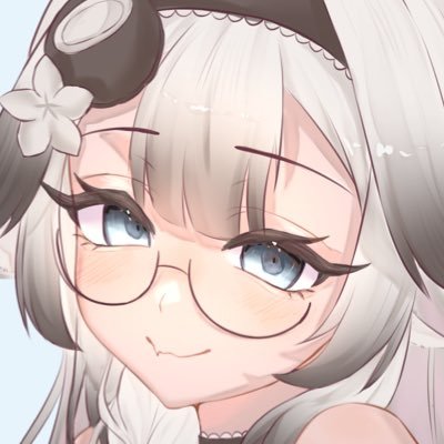 Niikoko🥥🤎 Vtuber's profile picture