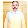 حق کی آواز's profile picture