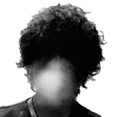 swallowrhivs's profile picture