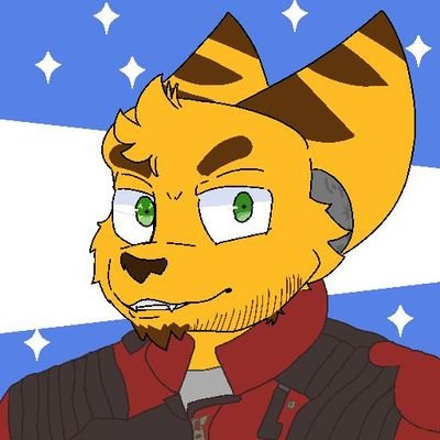 Luzlan Lombraps 👽🐱💨's profile picture