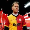MelikşahVettel #Yönetimİstifa 的头像