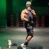 HarryMakawaMassage&PersonalTrainer 的头像