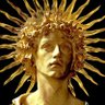 Agamemnon🎨🎭🎶🚁's profile picture