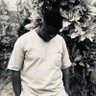 Alowodor Prince's profile picture