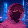 Gaara profil fotoğrafı