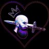 Dwarf D. Bard profil fotoğrafı