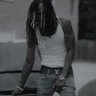 Profilbild von Verse