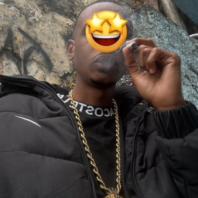 MenorG25's profile picture