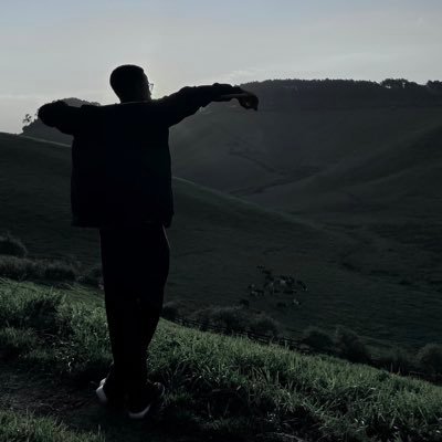 Nta Niggah Iruhuka 's profile picture