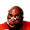 bungoman's profile picture