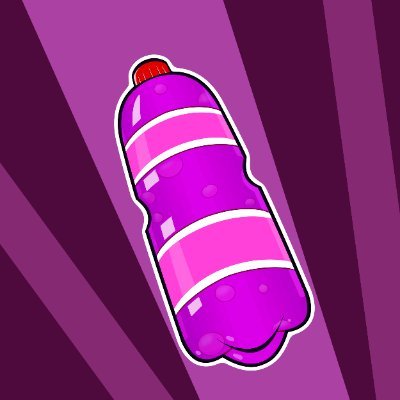 🥤 Bubble 🔞's profile picture