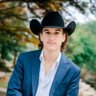 Profilbild von Brandon Oakes