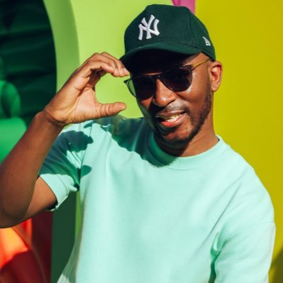 BongaPercy's profile picture