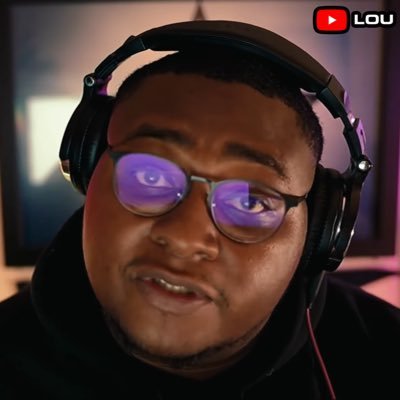 Lou’s Takes ✭'s profile picture