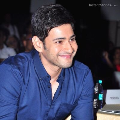 Cinema Mandali's profile picture