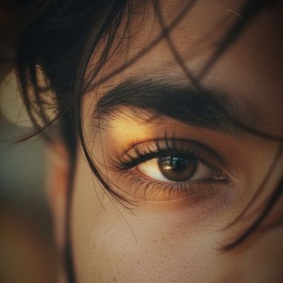 MessamSabzwari's profile picture