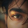 میثم شاہ ރ profil fotoğrafı