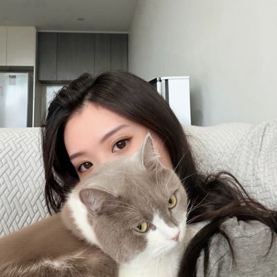 你好,我叫婉兒。's profile picture