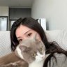 你好,我叫婉兒。 profil fotoğrafı