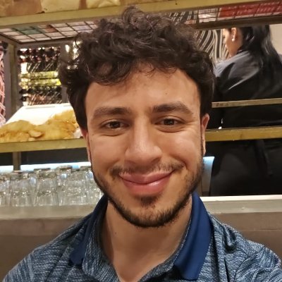 Axel_Bosso's profile picture