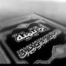 ال شايب profil fotoğrafı