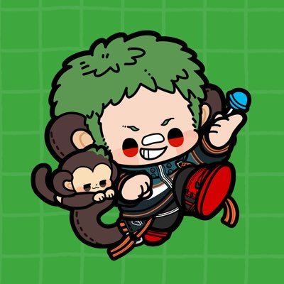 Lettuce_14's profile picture