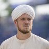 Фото профиля Turban Klein