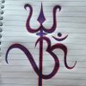 SSingh's profile picture